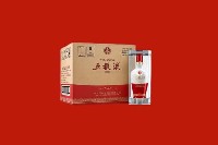 许昌市建安区回收五粮液