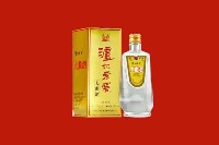 许昌市建安区回收泸州老窖